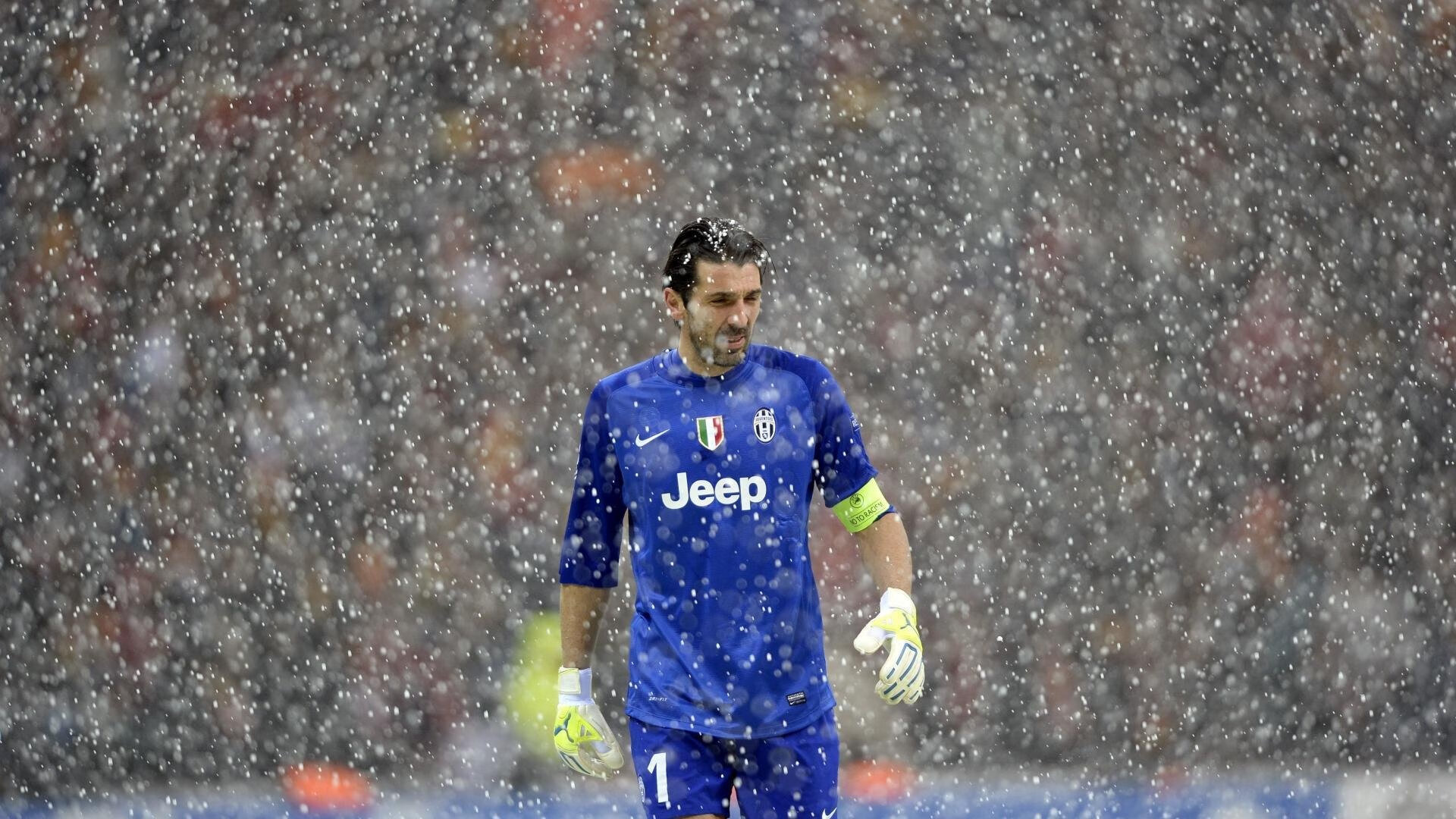 _酷炫运动风:运动与街头文化结合_,街头运动风穿搭