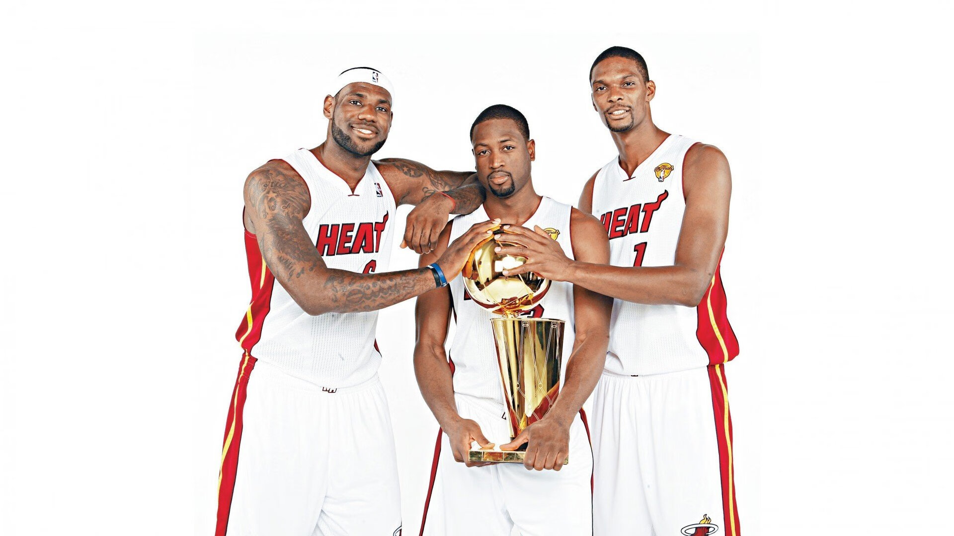 _野外探索与追逐:勇者的荒野旅行_,荒野探险之旅