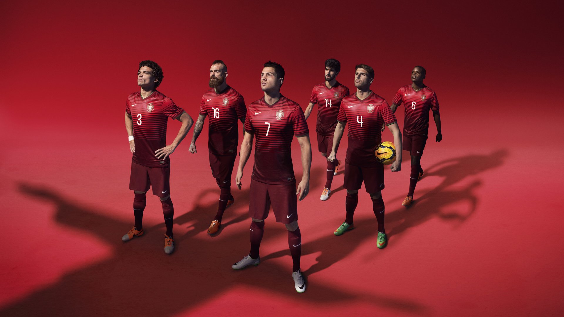 _魔术队伍默契满分,绝杀鹰巢_,魔术师绝杀