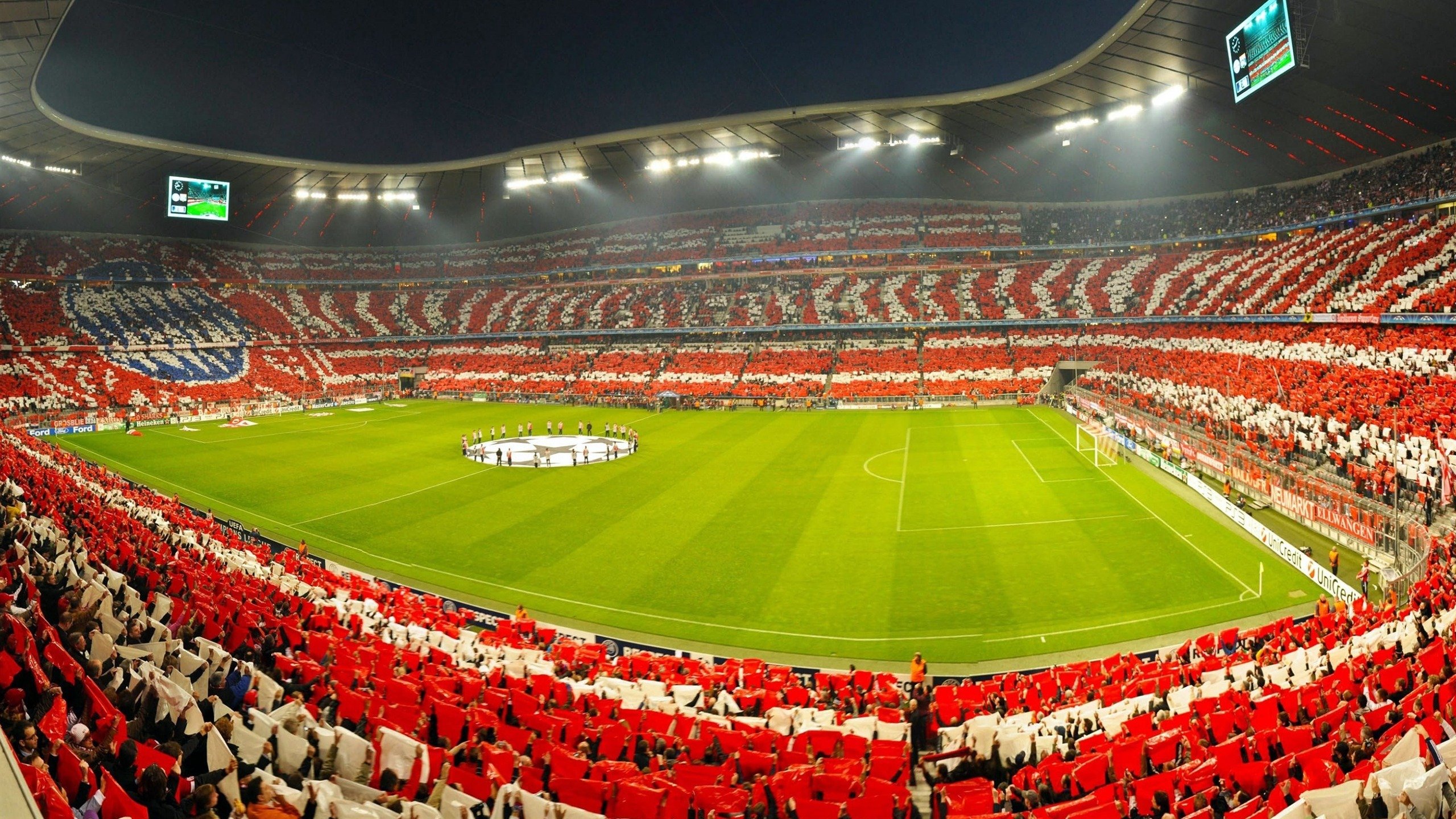 【比赛亮点盘点】本周最令人难忘的五个瞬间,难忘这次比赛