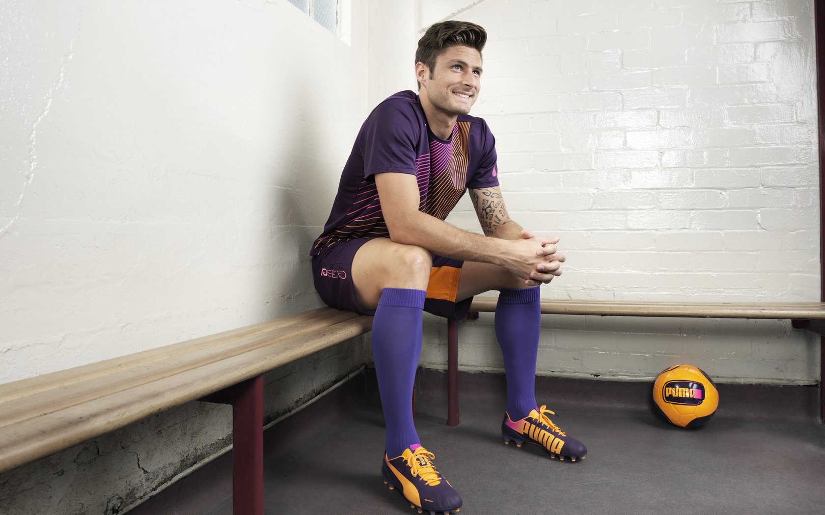 【比赛亮点盘点】本周最令人难忘的五个瞬间,难忘这次比赛