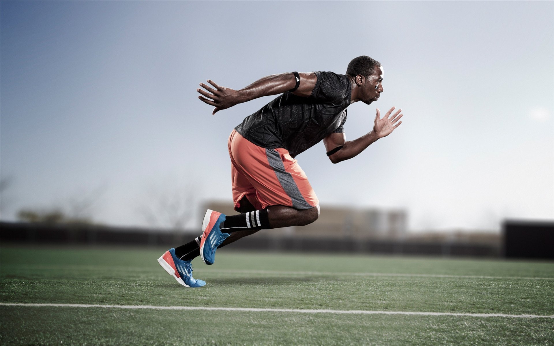 中国足球的场地设施建设规划，国内足球场地