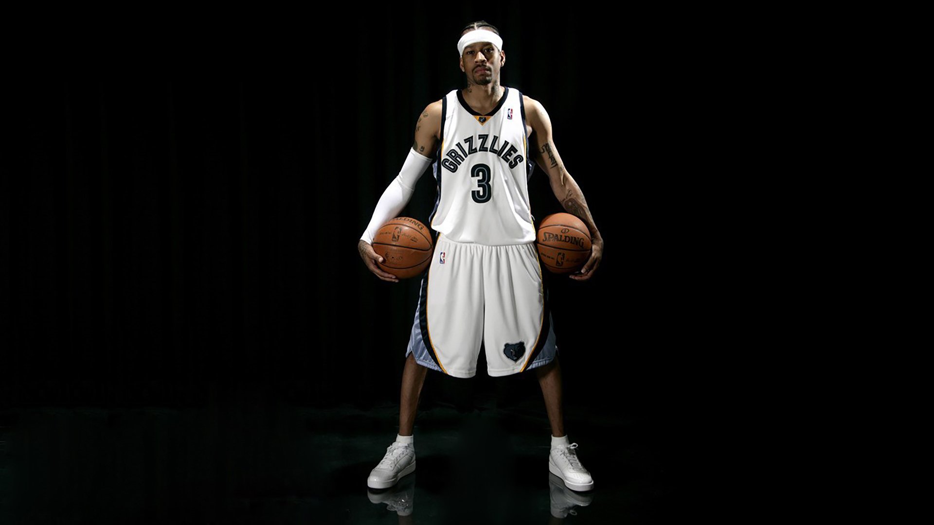 全國摔跤锦标赛,力量与技巧的荣耀舞台,全国摔跤锦标赛事件