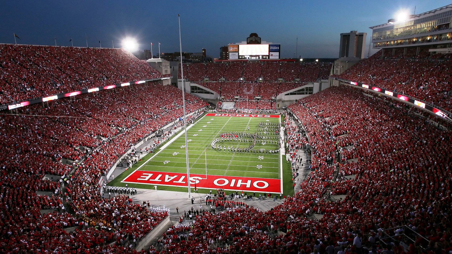 剑桥联主力配合默契，科学之城期待再攀高峰，剑桥科技是什么公司