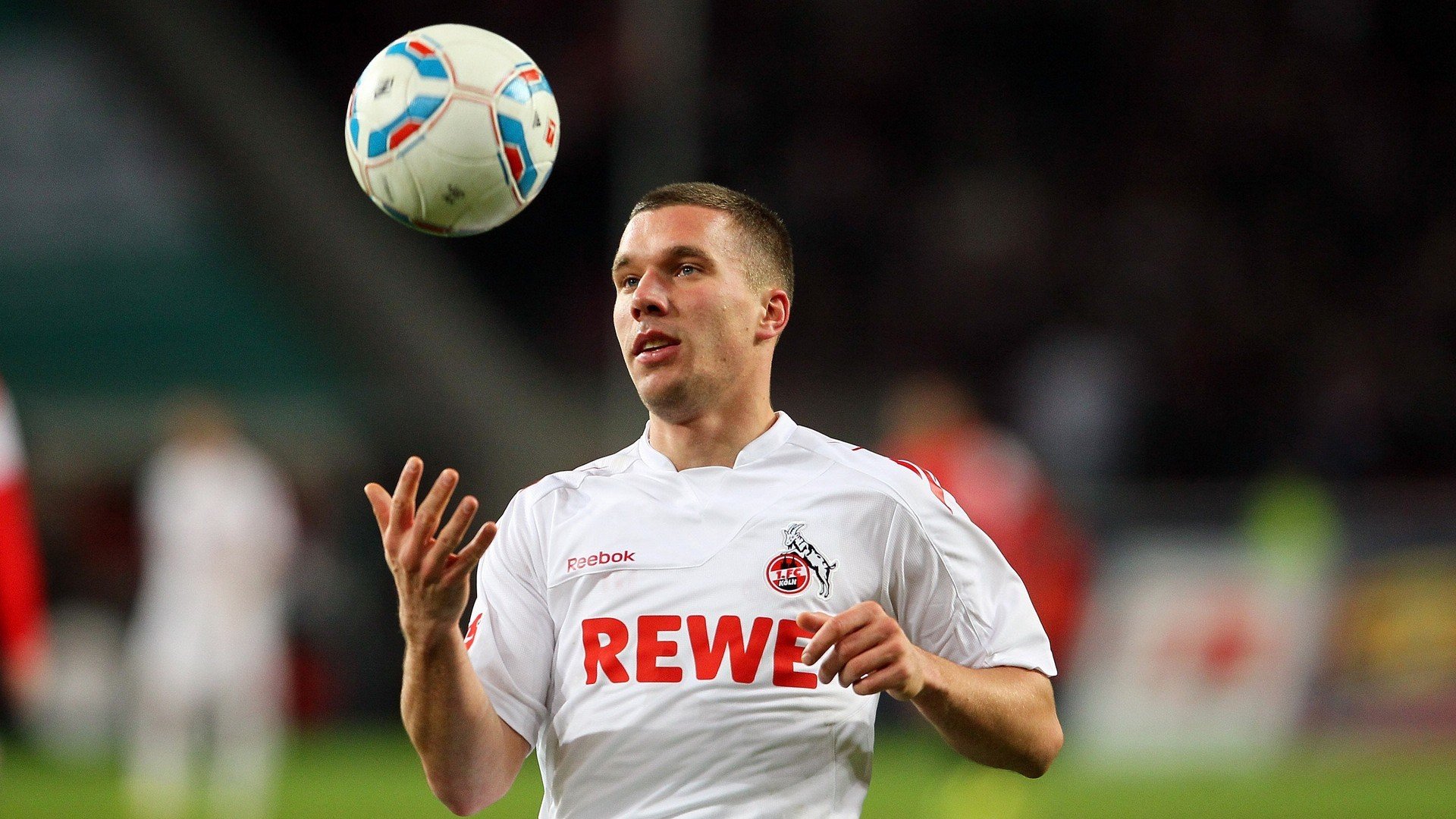 半场焦点：54-51，北京略占优势，激烈较量持续升温！