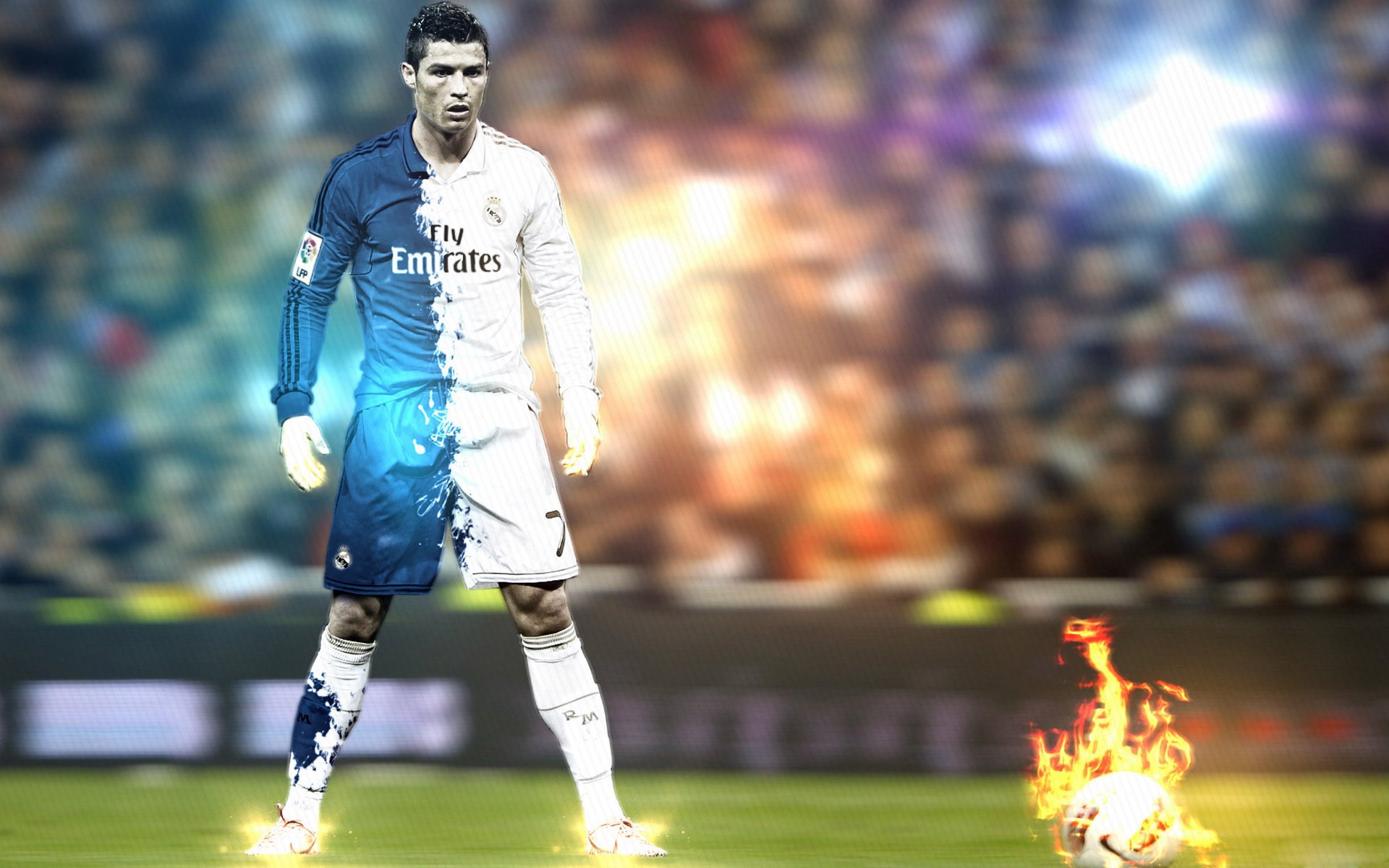 巴萨上演逆转好戏,成功逆转取胜,巴萨被逆转的比赛