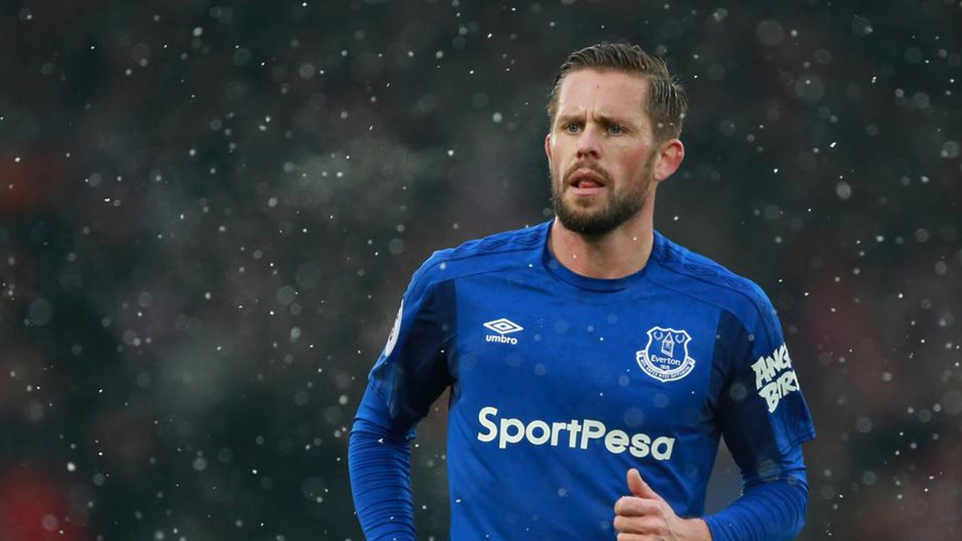 抢断神技：场上逆转转机的关键一刹那，抢断王有用吗