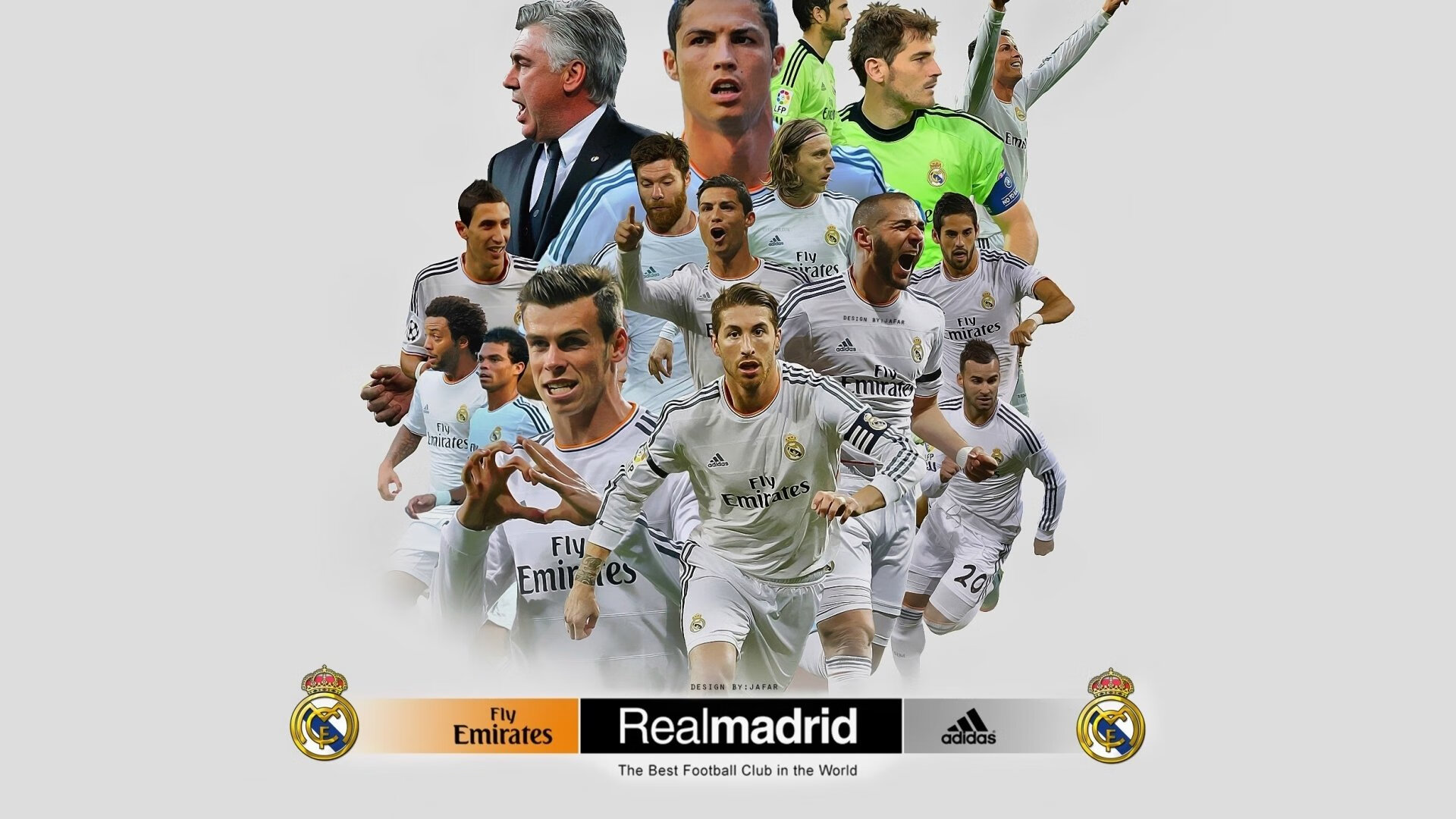 摩洛哥马术协会设立马匹福利基金，支持马匹退休生活。，摩洛哥马拉松